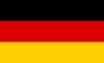 Germany_dealers
