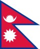Nepal_dealers