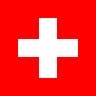 Switzerland_dealers