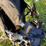 st-elektro electric paramotor