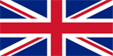 UK flag